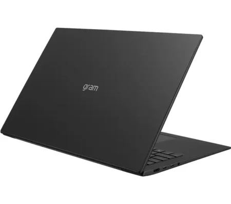 Buy-LG-Gram-17-Laptop-With-Crypto-12.webp