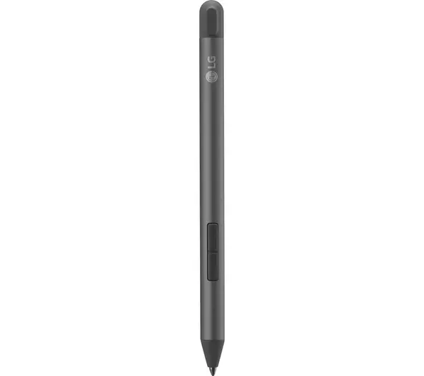 LG Gram 16T90R 16" 2 in 1 Laptop