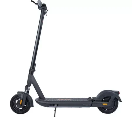 Buy-Lemotion-S1-Electric-Folding-Scooter-With-Crypto-2.webp