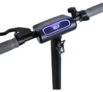 Lemotion S1 Electric Folding Scooter