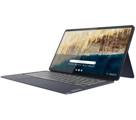 Buy-Lenovo-IdeaPad-Duet-5-2-In-1-Chromebook-Laptop-With-Crypto-2-1.webp