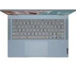 Lenovo IdeaPad Flex 5 14" 2 in 1 Chromebook Plus Laptop