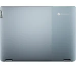 Lenovo IdeaPad Flex 5 14" 2 in 1 Chromebook Plus Laptop