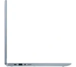 Lenovo IdeaPad Flex 5 14" 2 in 1 Chromebook Plus Laptop