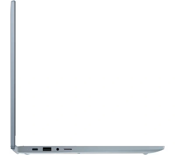 Lenovo IdeaPad Flex 5 14" 2 in 1 Chromebook Plus Laptop