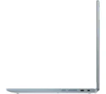 Lenovo IdeaPad Flex 5 14" 2 in 1 Chromebook Plus Laptop