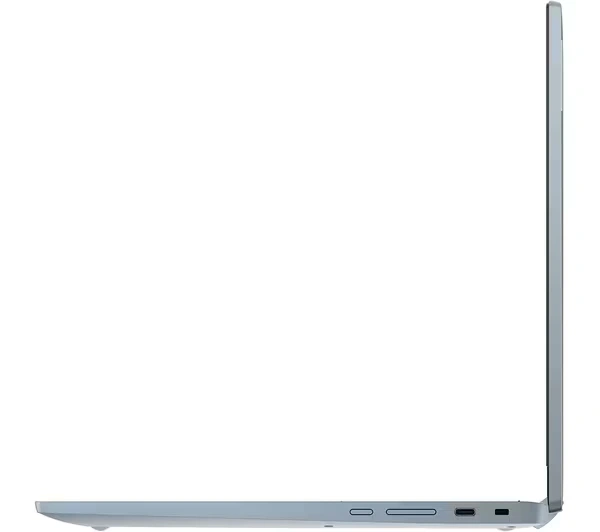 Lenovo IdeaPad Flex 5 14" 2 in 1 Chromebook Plus Laptop