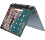 Lenovo IdeaPad Flex 5 14" 2 in 1 Chromebook Plus