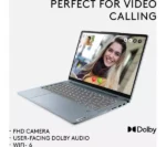 Lenovo IdeaPad Flex 5i 14" 2 in 1 Laptop