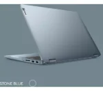 Lenovo IdeaPad Flex 5i 14" 2 in 1 Laptop