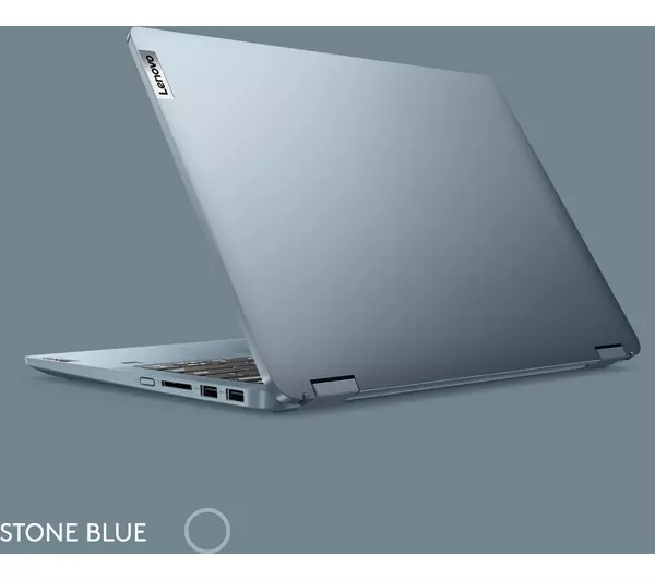 Lenovo IdeaPad Flex 5i 14" 2 in 1 Laptop