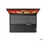 Lenovo IdeaPad 3 16" Gaming Laptop