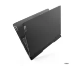 Lenovo IdeaPad 3 16" Gaming Laptop