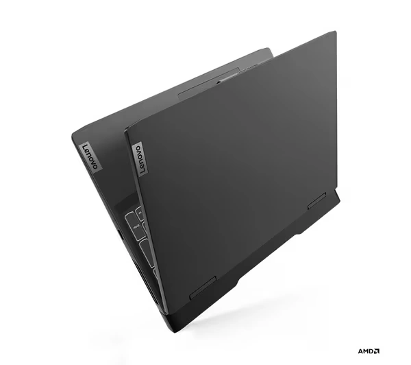 Lenovo IdeaPad 3 16" Gaming Laptop