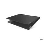 Lenovo IdeaPad 3 16" Gaming Laptop
