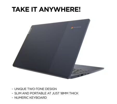 Buy-Lenovo-IdeaPad-Slim-3-Chromebook-Laptop-With-Crypto-3.jpg