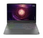 Lenovo LOQ 15APH8 15.6" Gaming
  Laptop