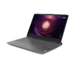 Lenovo LOQ 15APH8 15.6" Gaming
  Laptop