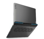 Lenovo LOQ 15APH8 15.6" Gaming
  Laptop