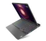 Lenovo LOQ 15APH8 15.6" Gaming
  Laptop