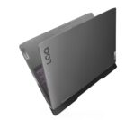 Lenovo LOQ 15APH8 15.6" Gaming
  Laptop