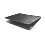 Lenovo LOQ 15APH8 15.6" Gaming
  Laptop