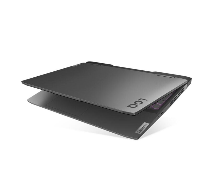 Lenovo LOQ 15APH8 15.6" Gaming
  Laptop
