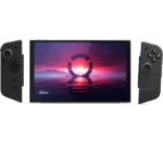 Lenovo Legion Go Handheld Gaming Console