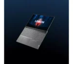 Lenovo Legion Slim 5 14.5" Gaming Laptop