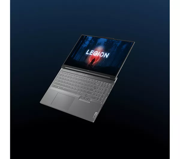 Lenovo Legion Slim 5 14.5" Gaming Laptop