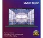 Lenovo Yoga 6 13.3" 2 in 1 Laptop