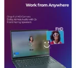 Lenovo Yoga 6 13.3" 2 in 1 Laptop