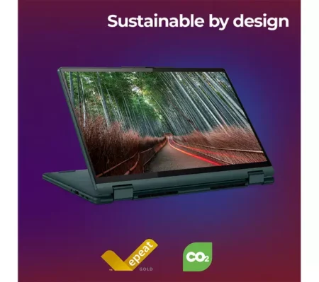 Buy-Lenovo-Yoga-6-Windows-Laptop-With-Crypto-6.webp