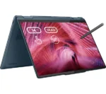 Lenovo Yoga 7 14" 2 in 1 Laptop