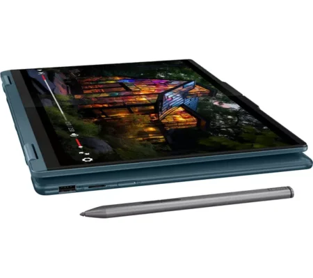 Buy-Lenovo-Yoga-7-Laptop-With-Crypto-2-2.webp