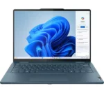 Lenovo Yoga 7 14" 2 in 1 Laptop