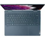 Lenovo Yoga 7 14" 2 in 1 Laptop