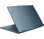 Lenovo Yoga 7 14" 2 in 1 Laptop