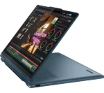 Lenovo Yoga 7 14" 2 in 1 Laptop