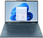 Lenovo Yoga 7 14" 2 in 1 Laptop