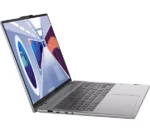 Lenovo Yoga 7i 16" 2 in 1 Laptop