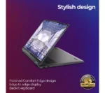 Lenovo Yoga 7i 16" 2 in 1 Laptop