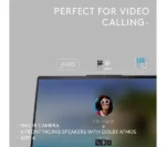 Lenovo Yoga 7i 14" 2 in 1 Laptop