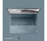 Lenovo Yoga 7i 14" 2 in 1 Laptop