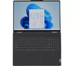 Lenovo Yoga 7i 16" 2 in 1 Laptop