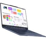 Lenovo Yoga 9 14" 2 in 1 Laptop