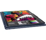 Lenovo Yoga 9 14" 2 in 1 Laptop