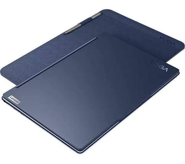 Lenovo Yoga 9 14" 2 in 1 Laptop