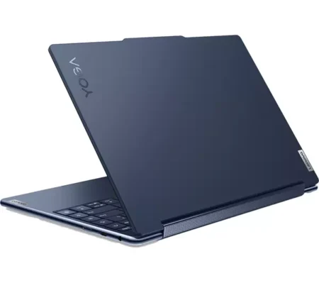 Buy-Lenovo-Yoga-9-Laptop-With-Crypto-9.webp