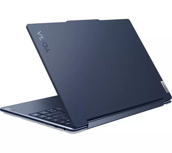 Lenovo Yoga 9 14" 2 in 1 Laptop